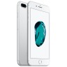 Apple iPhone 7 Plus