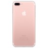 Apple iPhone 7 Plus