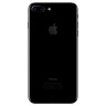 Apple iPhone 7 Plus