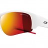 Julbo Dust