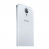 Samsung Galaxy S4