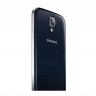 Samsung Galaxy S4