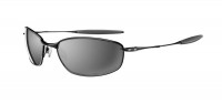 Oakley Titanium Whisker