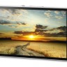 Sony Xperia Z