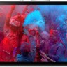 Sony Xperia Z