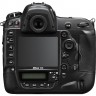 Nikon D4