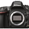 Nikon D600 Body