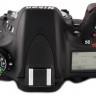 Nikon D600 Body