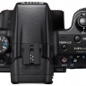 Sony Alpha SLT-A37 Body