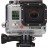 GoPro HD HERO3