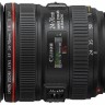 Canon EF 24-70mm f/4L IS USM
