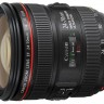 Canon EF 24-70mm f/4L IS USM