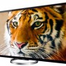 Sony KDL-55W905