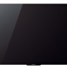 Sony KDL-55W905