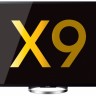 Sony KDL-55W905