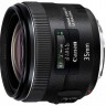 Canon EF 35mm f/2 IS USM