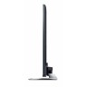 Sony KD-55X9005A