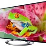 Sony KD-55X9005A
