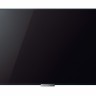 Sony KD-55X9005A