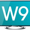 Sony KD-55X9005A