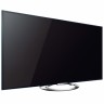 Sony KD-55X9005A