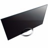 Sony KD-55X9005A