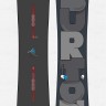 Burton The White Collection Standard