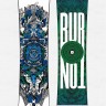 Burton The White Collection Standard