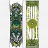 Burton The White Collection Standard