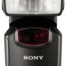 Sony HVL-F43AM