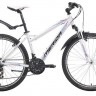 Merida Juliet 5-V