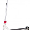 Razor Pro XXX