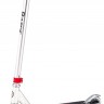 Razor Pro X