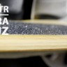 Xootr Ultra Cruz