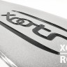Xootr Roma