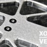 Xootr Venus