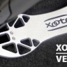 Xootr Venus