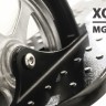 Xootr MG Black
